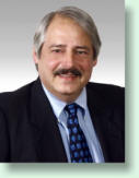 Call Mr Ed. Ed Bedard Realtor. for all your real estate needs in Lombard and DuPage county, Illinois.  Coldwell Banker, Lombard.